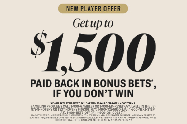 MiseojePlus $1,500 welcome offer